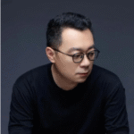 設計師唐忠漢先生